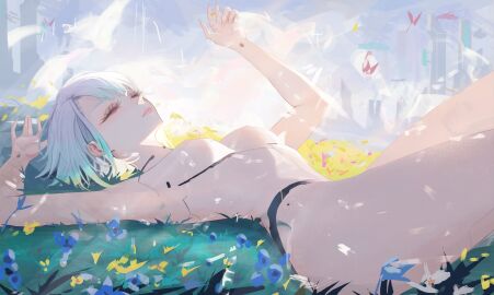 Image: 7817111