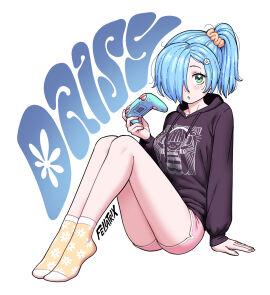 Image: 8042413