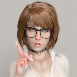 Image: 13010314
