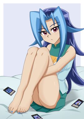 Image: 7059406