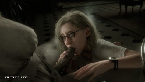 Image: 13021795