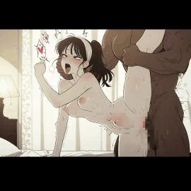 Image: 13065096
