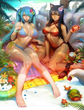 Image: 4597381