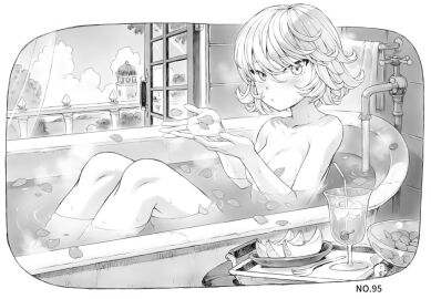 Image: 7346767