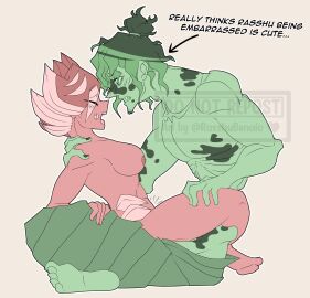 Image: 12733807