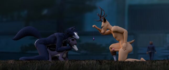 Image: 11384014