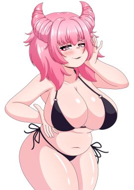 Image: 11516887