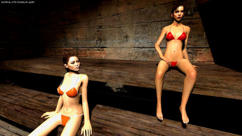 Image: 1309207