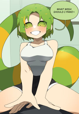 Image: 11808222