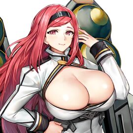 Image: 11206339
