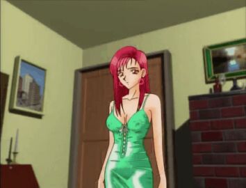 Image: 13022568