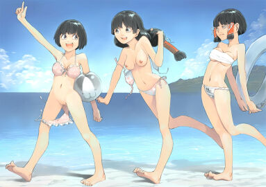 Image: 3177006