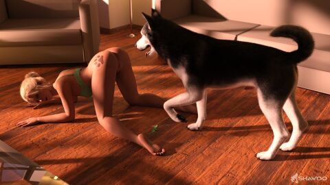 Image: 5144636