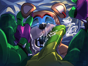 Image: 5919545