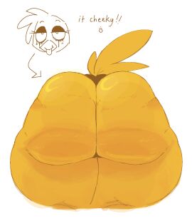 Image: 12664412