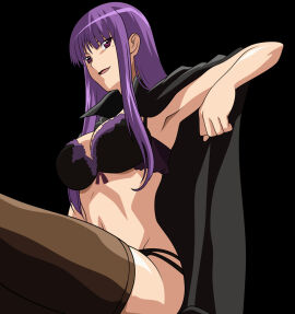 Image: 2920459
