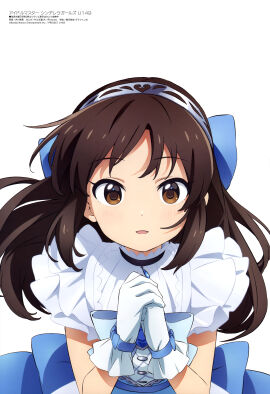 Image: 7149466