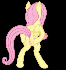Image: 3680426