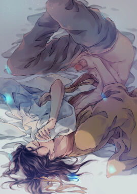 Image: 3842554