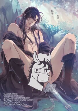 Image: 9999934