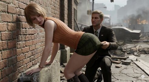 Image: 13050365