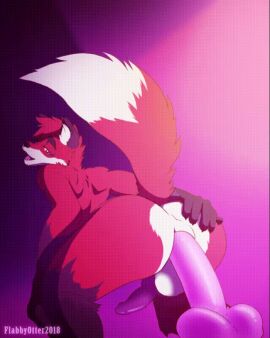 Image: 1892941