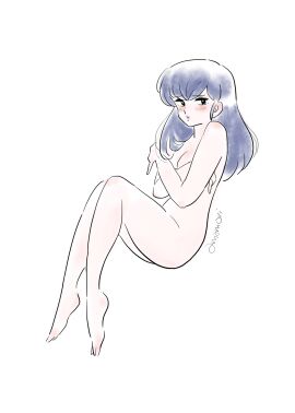 Image: 9789681