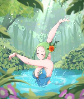 Image: 9772338