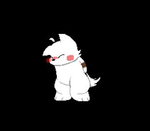 Image: 10603946