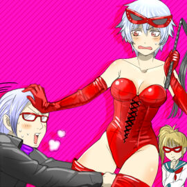 Image: 12108791