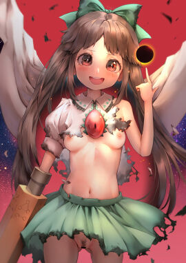 Image: 7156059