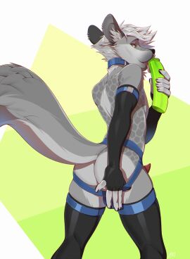 Image: 3829671