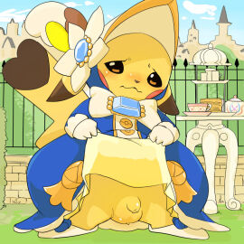 Image: 3878096