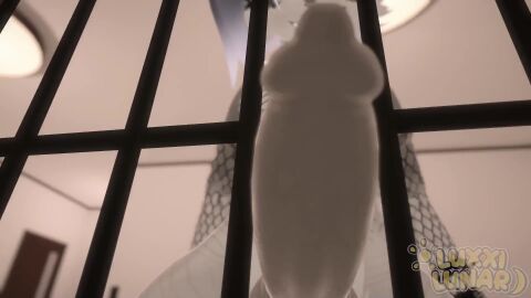Image: 13052023