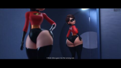 Image: 10244174