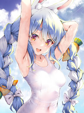 Image: 11989632