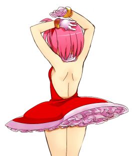 Image: 11098907