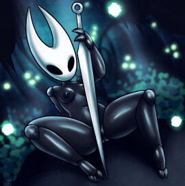 Image: 9255911