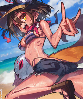 Image: 7800483