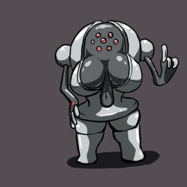 Image: 3059389
