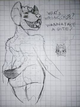 Image: 7016459