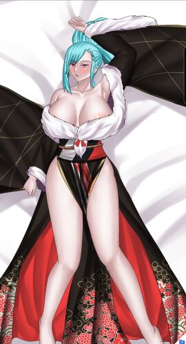 Image: 11503210