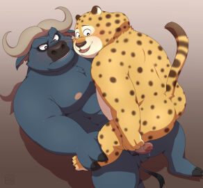 Image: 3862362