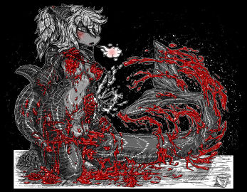 Image: 12630650