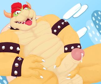 Image: 184156