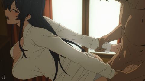 Image: 12616717