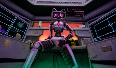 Image: 8233897