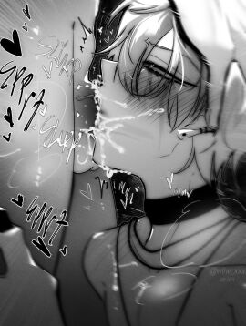 Image: 12177332