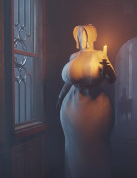 Image: 7017350