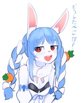 Image: 7884110